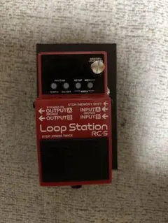 Item thumbnail for item 14a11c51-7b4e-45e8-b4c6-3ea1f466d7a7