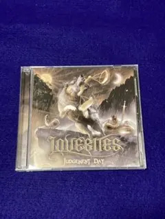 2026年最新】lovebites dvdの人気アイテム - メルカリ