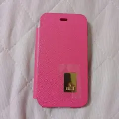 Item thumbnail for item aa69857a-22af-4e5c-b503-42aa8a7c6180