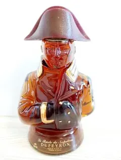 2025年最新】ナポレオン 胸像ボトルの人気アイテム - メルカリ