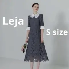 2025年最新】Leja パーティードレスの人気アイテム - メルカリ
