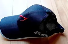 Item thumbnail for item aba42f3d-ff9d-4020-98fd-8ef5f859a2c0