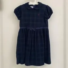 新品未使用♡ファミリア♡ブラックウォッチ♡リュック 2025年最新】ファミリア ブラックウォッチの人気アイテム - メルカリ