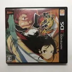 Item thumbnail for item 1adfdc44-f83f-4594-9082-1ed6f7438280