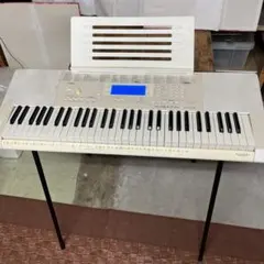 2026年最新】LK-218の人気アイテム - メルカリ
