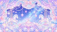 しぇりる 様 専用のページ