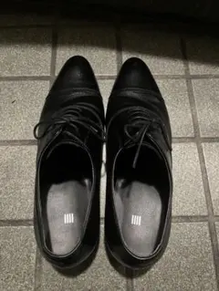 2025年最新】regal ビジネスシューズの人気アイテム - メルカリ