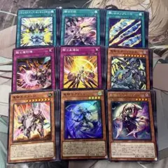 2025年最新】センチュリオン デッキの人気アイテム - メルカリ