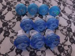 2025年最新】犬飼憂人 リングライトの人気アイテム - メルカリ