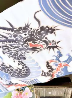 セール