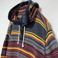 Item thumbnail for item a35f1098-718a-4b5e-a270-053449442f8d