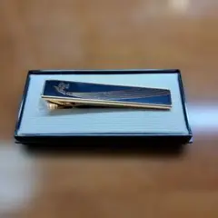 【ゴールド】JRネクタイピン