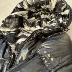 2025年最新】tatras タトラス リバーシブルの人気アイテム - メルカリ