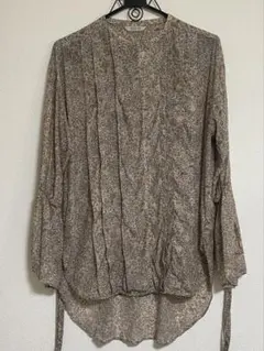 Item thumbnail for item 9bfc2ca8-98d7-40ca-b806-c252292d1560