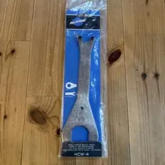 【parktool(パークツール)】■BBレンチ(HCW-4)■☆新品☆のサムネイル