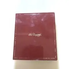 値下げ Penfolds FWT 585 2019 赤ワイン 専用箱付 - メルカリ