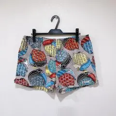 Berwich ベルウィッチ Scotch スコッチグルカショーツ 新品 44 - メルカリ