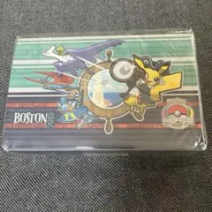 2025年最新】wcs 2015 プレイマットの人気アイテム - メルカリ