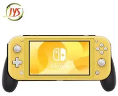 ハンドル 急速充電 ニンテンド スイッチ lite 保護カバー