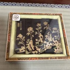 Item thumbnail for item 7ea36511-61b7-4af1-84a6-f4bfd590c9b3