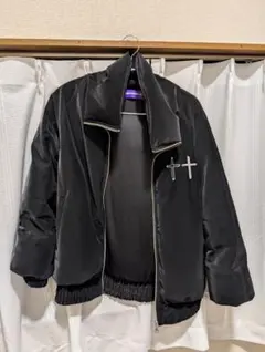 Item thumbnail for item 5aed7d19-54f8-49d0-bc47-3579af25fc90