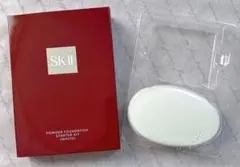 SK-II コンパクト(WHITE)のサムネイル