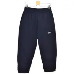 アンブロ UMBRO EX WARM UP PISTE PANTS
