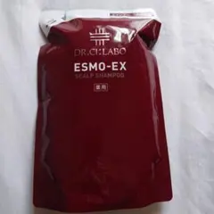 DR.CI:LABO ESMO-EX スカルプシャンプー 詰替用のサムネイル