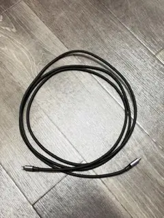 UGREEN USB-C Lightningケーブル