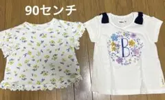 Item thumbnail for item dbae365d-936a-4e88-97ef-341ea6933856