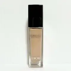 Dior スキンフォーエヴァー スキンコレクトコンシーラー 1.5N