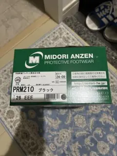 Item thumbnail for item ab86a283-ee5c-4c90-a26a-33614ad93f61