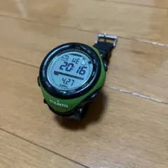 SUUNTO ヴェクターのサムネイル