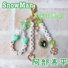 Item thumbnail for item 88a452b7-634a-4fb4-8f71-a6fbfe95e5cc