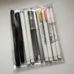 Item thumbnail for item 5ebd5f0c-a527-4e8b-904f-5d640fdd2ff1