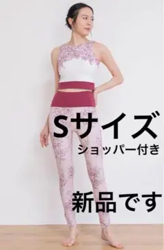2025年最新】アンティークプリント sukalaの人気アイテム - メルカリ