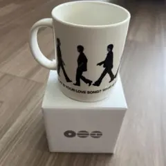 【BTS ARIRANG】ステンレスマグカップ & クッション セット BTS ARIRANG アリラン Mug マグカップ - メルカリ