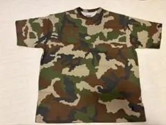 2026年最新】Whimsy メンズ Tシャツの人気アイテム - メルカリ