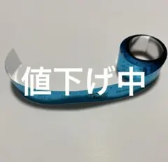 2026年最新】銀テープ すとぷりの人気アイテム - メルカリ