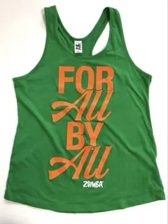 Item thumbnail for item 2411d9ea-8df7-4670-9448-c4922b110309