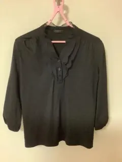 Item thumbnail for item 20ce5615-4da2-444b-91ba-805493a6aebb