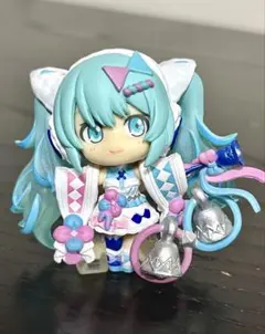 2025年最新】初音ミクあそーとの人気アイテム - メルカリ