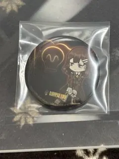 2025年最新】ファミ通DXパックの人気アイテム - メルカリ