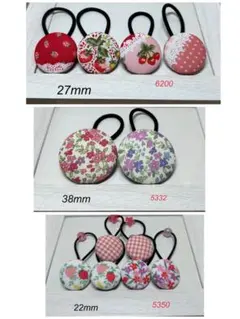 リーナ様 リクエスト 3点 まとめ商品