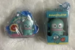 キーホルダーセット