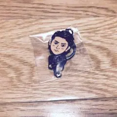 値下げしました！山下健二郎 首振り