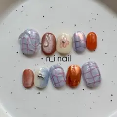 Item thumbnail for item 2f15b1fa-23d6-4cbe-bad2-949c1bb4a503