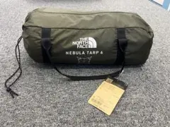 2025年最新】ネブラタープ6の人気アイテム - メルカリ