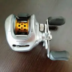 2025年最新】スコーピオン 1001の人気アイテム - メルカリ