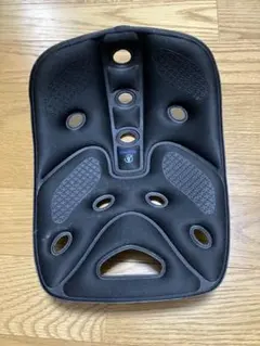 Item thumbnail for item 3fdc5b41-4d53-45ec-b428-8823868bfce9